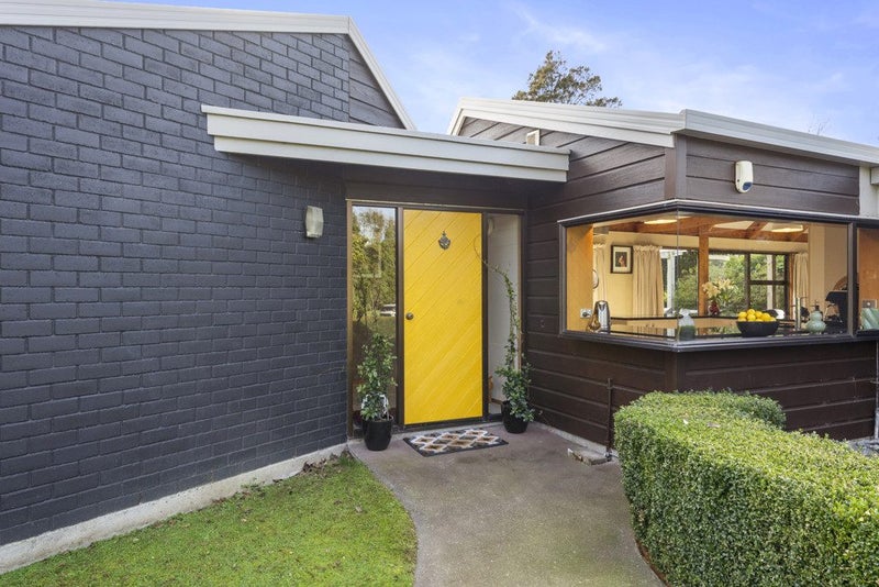 163B Great North Road, Otamatea, Whanganui - Carousel 2