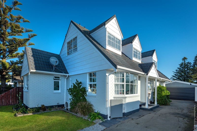 94 Rocking Horse Road, Southshore, Christchurch - Carousel 2