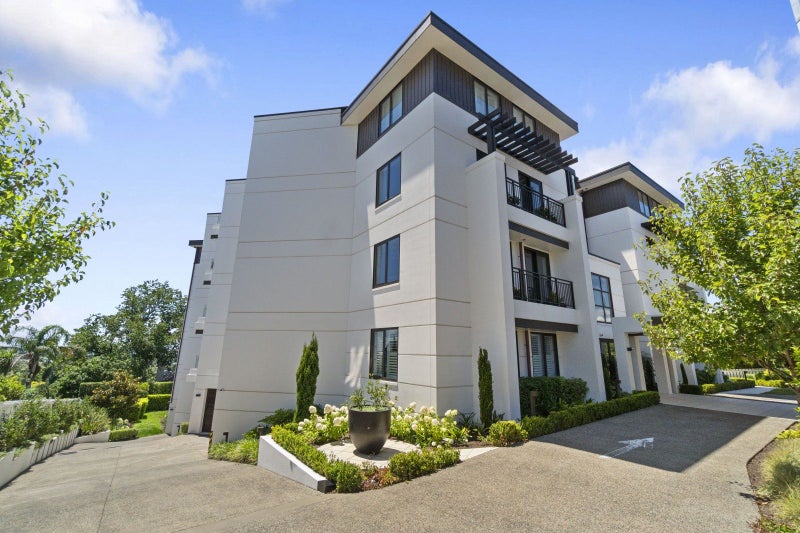 204/308 Remuera Road, Remuera, Auckland - Carousel 1