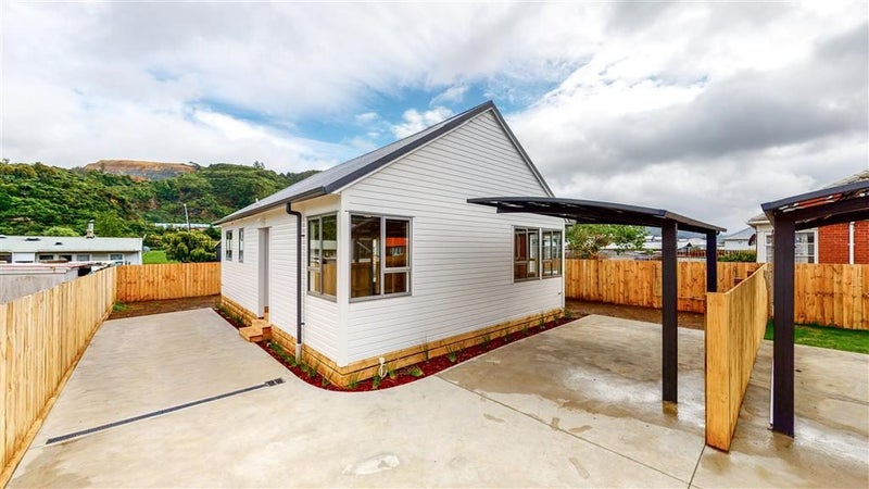 133 Molesworth Street, Taita, Lower Hutt - Carousel 1