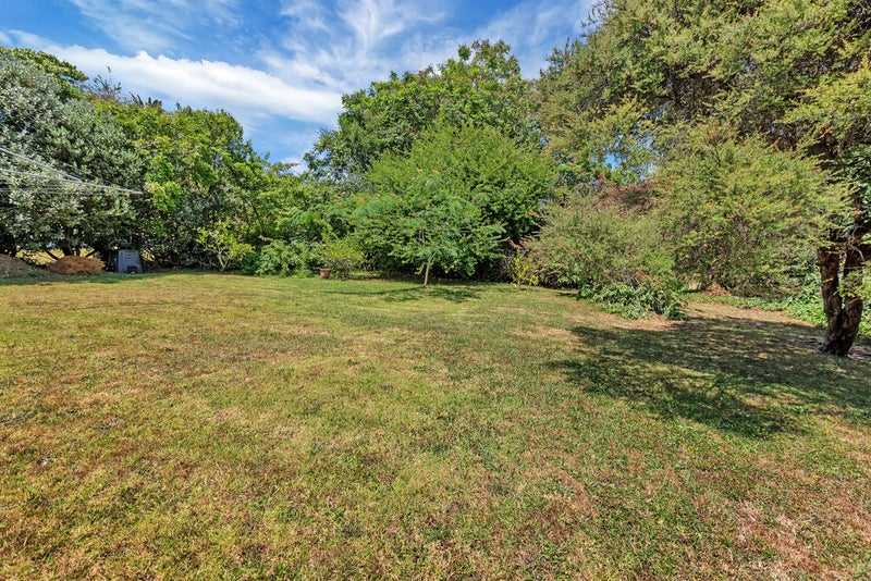 Property Valuation for 25 Russell Road, Kensington, Whangarei Trade