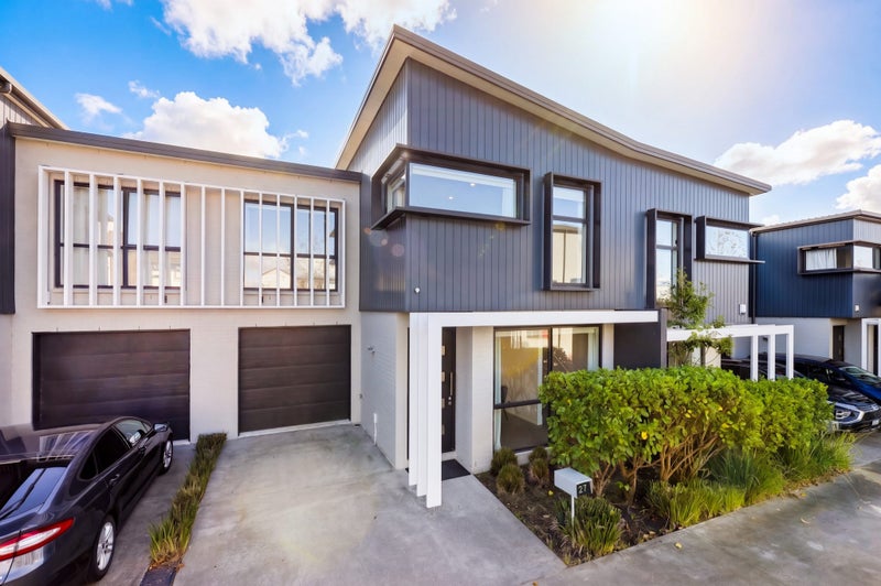 27 Carder Court, Hobsonville, Auckland - Carousel 23