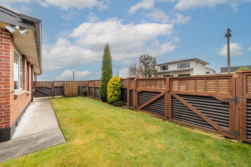 15 Tainui Street, Gore, Gore - Carousel 22
