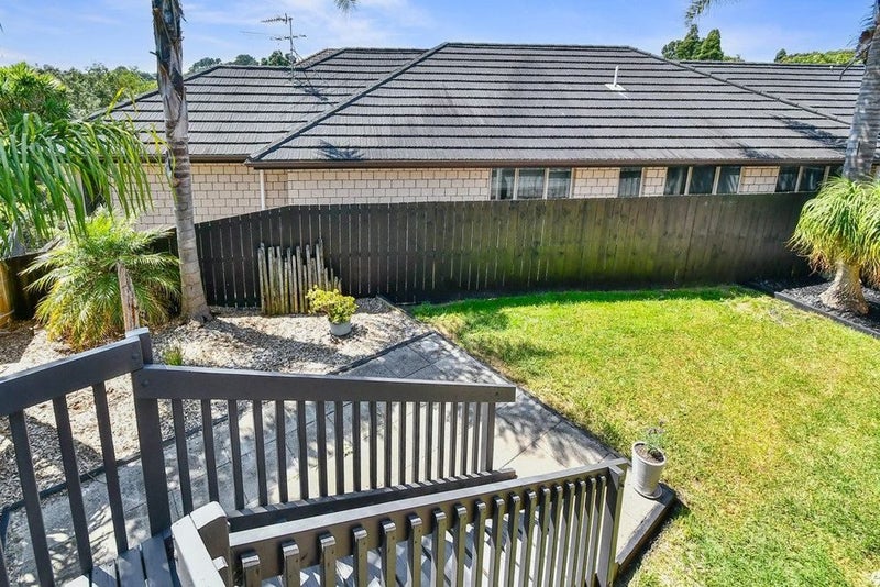 11A Logan Place, Waiuku, Waiuku - Carousel 16
