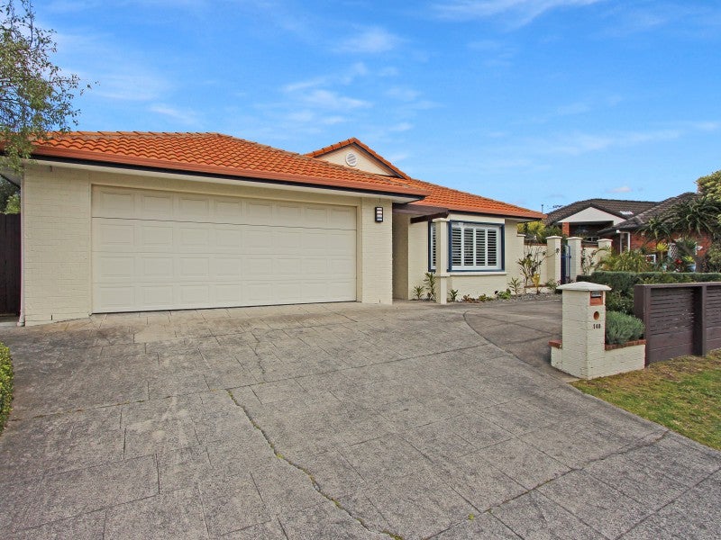 148 Gravatt Road, Papamoa Beach, Papamoa - Carousel 22