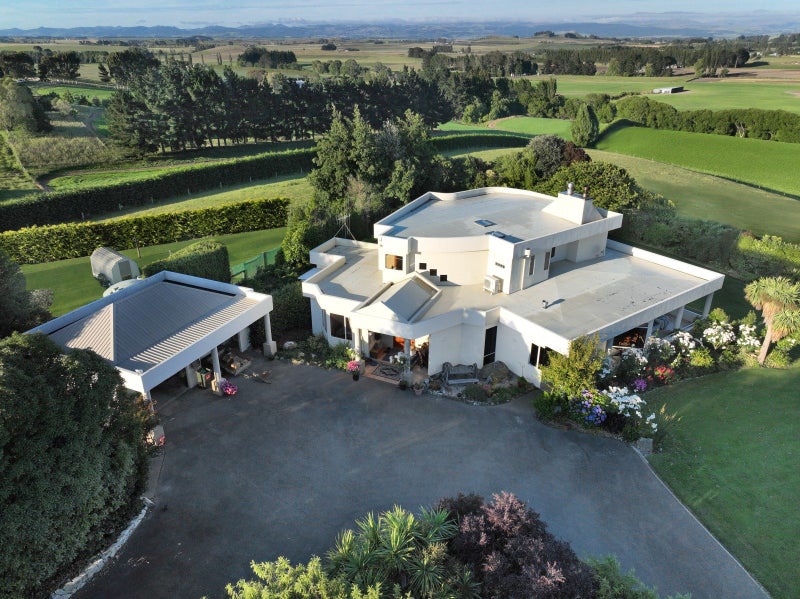 174 Awamoa Road, Holmes Hill, Oamaru - Carousel 2