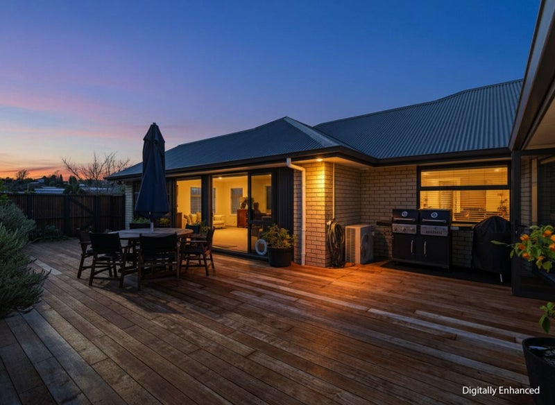 48 Alpers Ridge, Leamington, Cambridge - Carousel 2