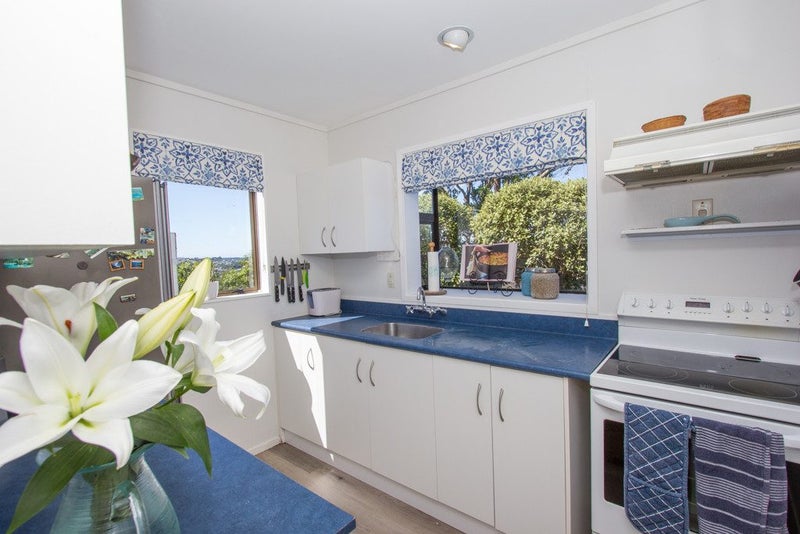 8A Bandipur Terrace, Broadmeadows, Wellington - Carousel 2