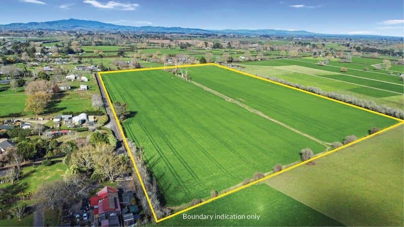 90 Duncan Road, Tamahere, Hamilton - Carousel 1