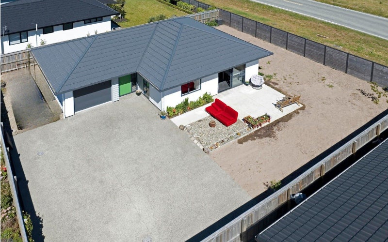 14 Ayrshire Street, Appleby, Richmond - Carousel 17
