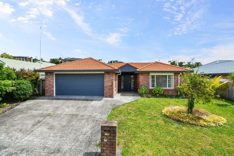110 Lakeside Drive, Orewa, Orewa - Carousel 1