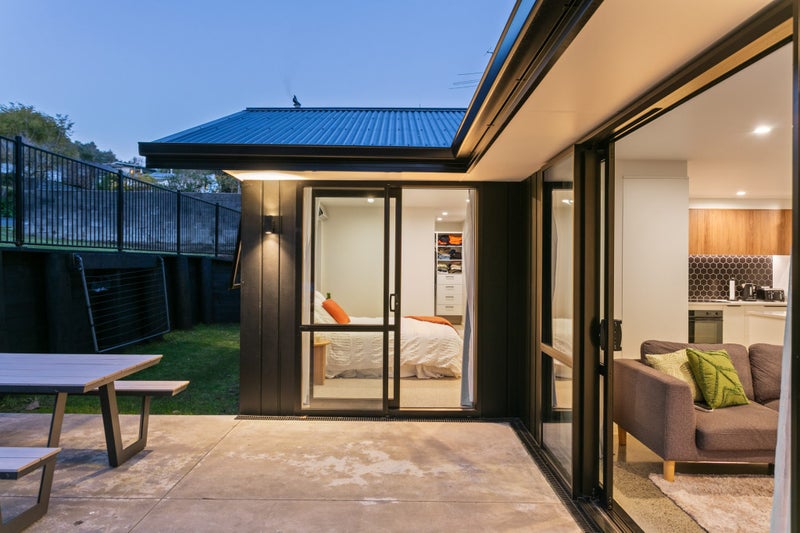 200 Russell Street, Whataupoko, Gisborne - Carousel 2