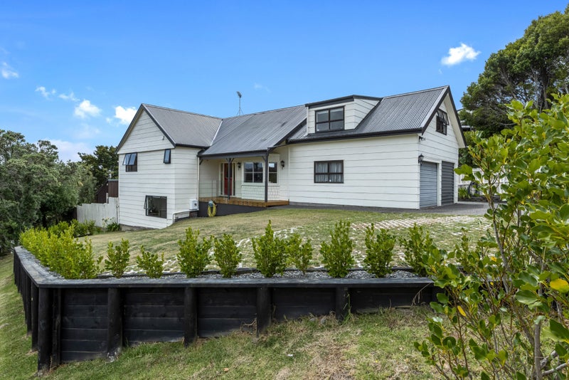 32 Danbury Drive, Torbay, Auckland - Carousel 1