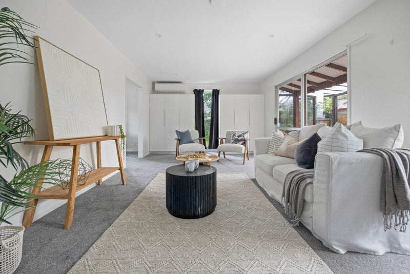 25 Dunbarton Street, Redwood, Christchurch - Carousel 2