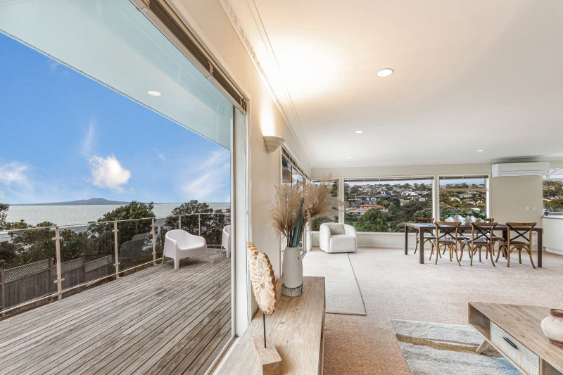 45C Hyde Road, Rothesay Bay, North Shore City, Auckland - Carousel 1