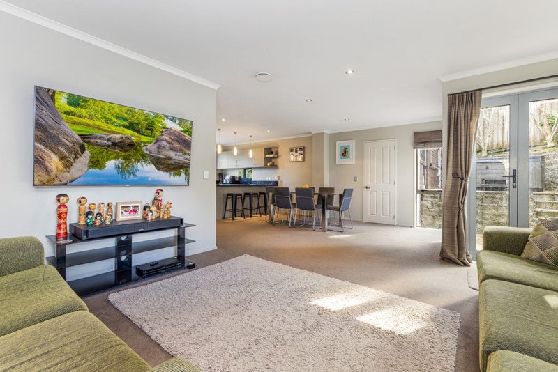 3A Dell Way, Bucklands Beach, Auckland - Carousel 2