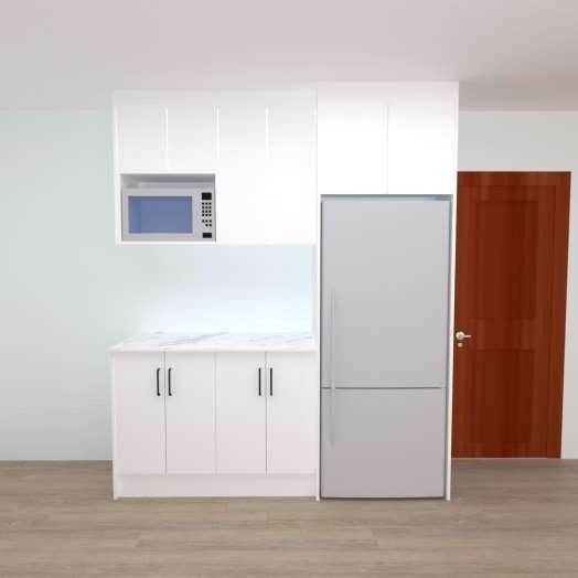 54 Collins Road, Melville, Hamilton - Carousel 2