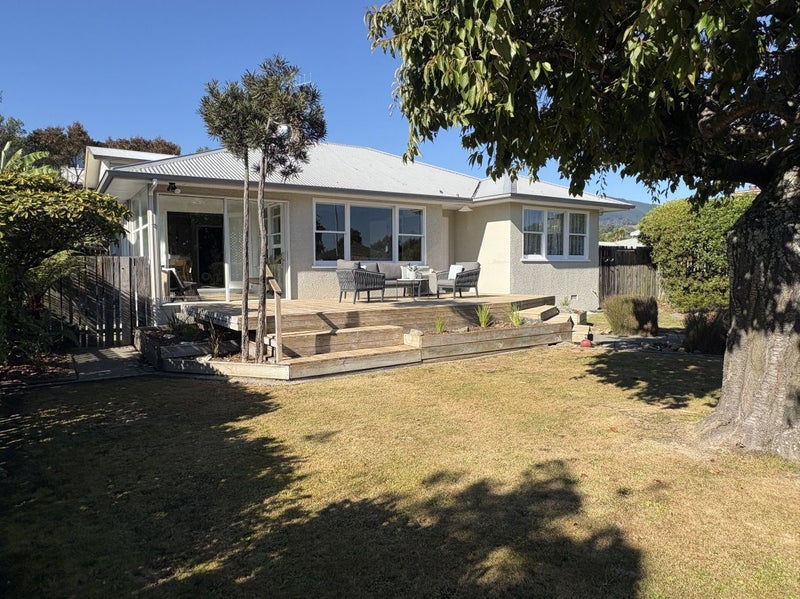 1/301 Annesbrook Drive, Annesbrook, Nelson - Carousel 1