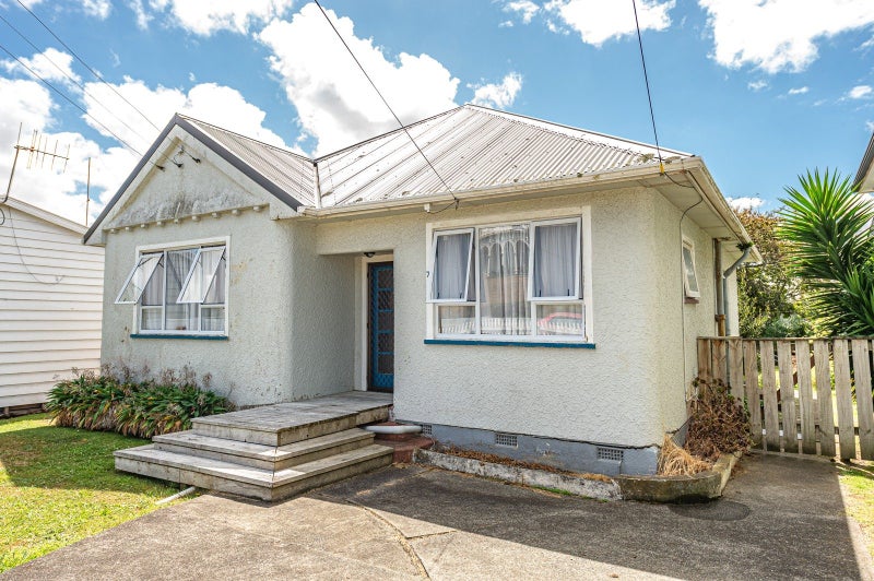 78 Bell Street, Whanganui, Whanganui - Carousel 1