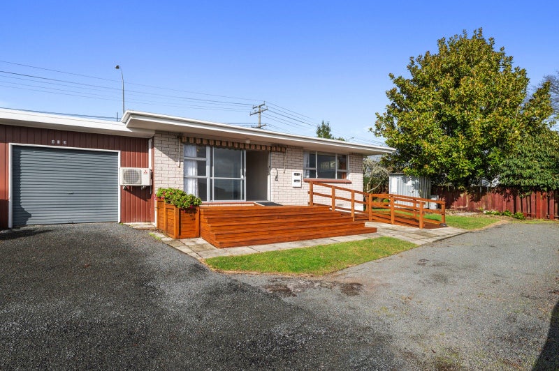 313A Vaughan Road Extension, Owhata, Rotorua - Carousel 1