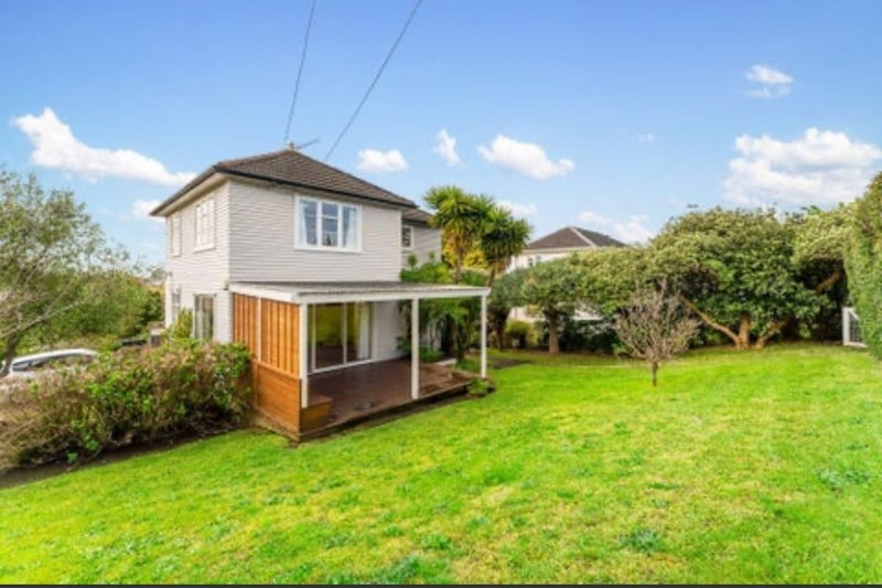 1 Te Koa Road, Panmure, Auckland - Carousel 2