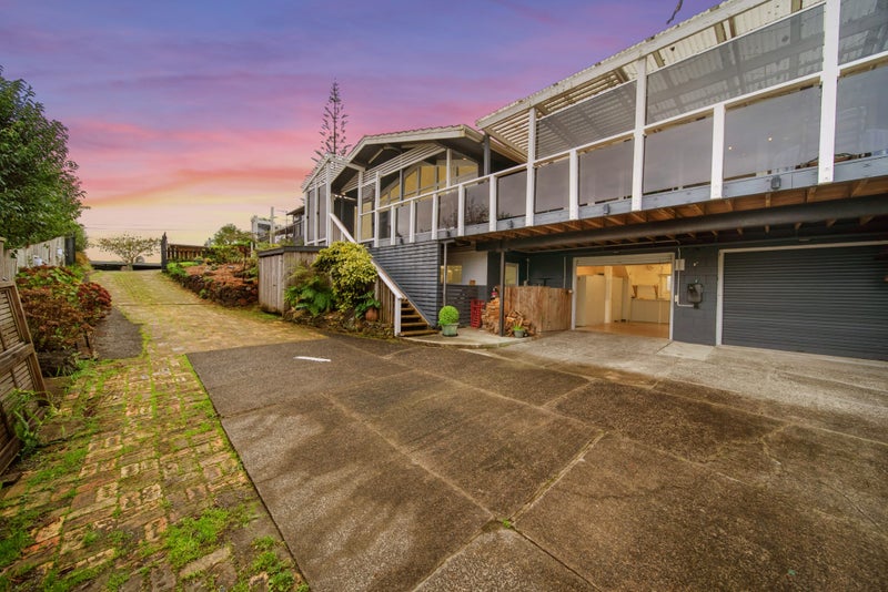 159 Settlement Road, Papakura, Papakura - Carousel 46