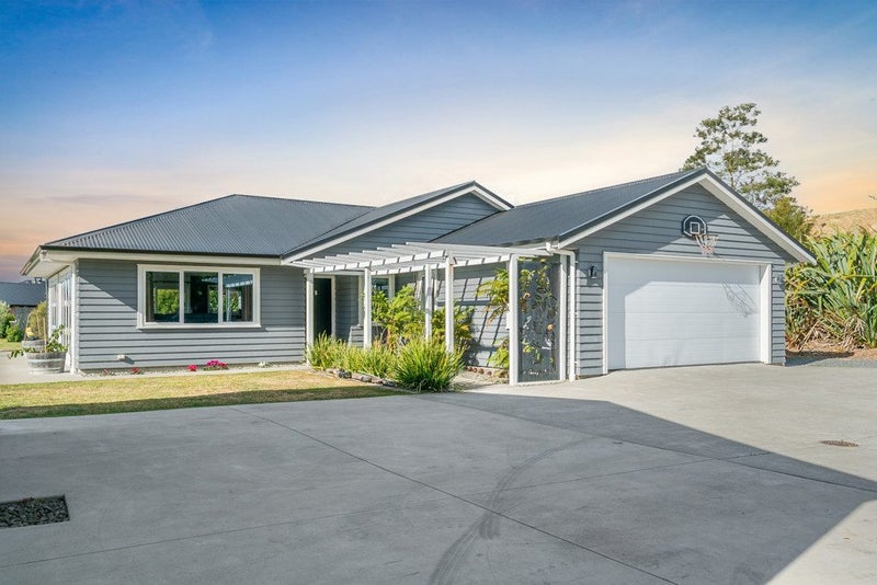 109 Vineyard Road, Te Kauwhata, Te Kauwhata - Carousel 19