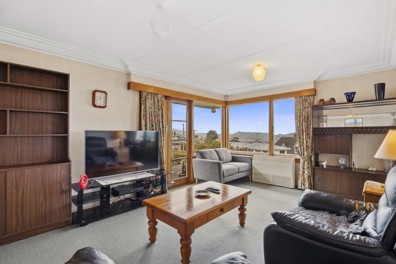 11 Travis Street, Brockville, Dunedin - Carousel 1