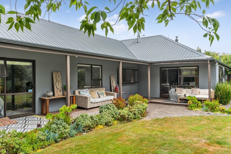 7 Loasby Place, Greytown, Greytown - Carousel 2