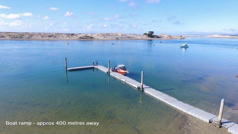 25 Robert Street, Mangawhai Heads, Mangawhai - Carousel 23