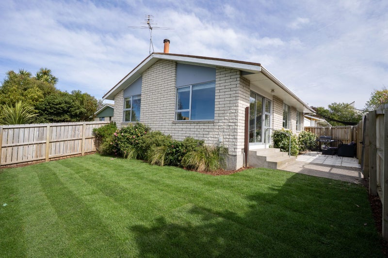 6A Millstream Drive, Lincoln, Lincoln - Carousel 1