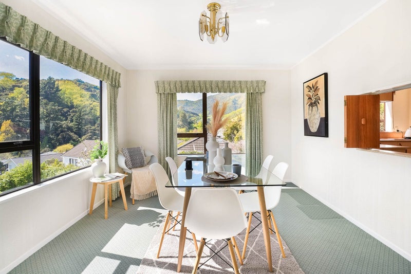 9 Baigent Road, Enner Glynn, Nelson - Carousel 2