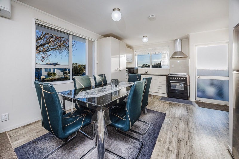 35 Moncrieff Avenue, Clendon Park, Auckland - Carousel 2