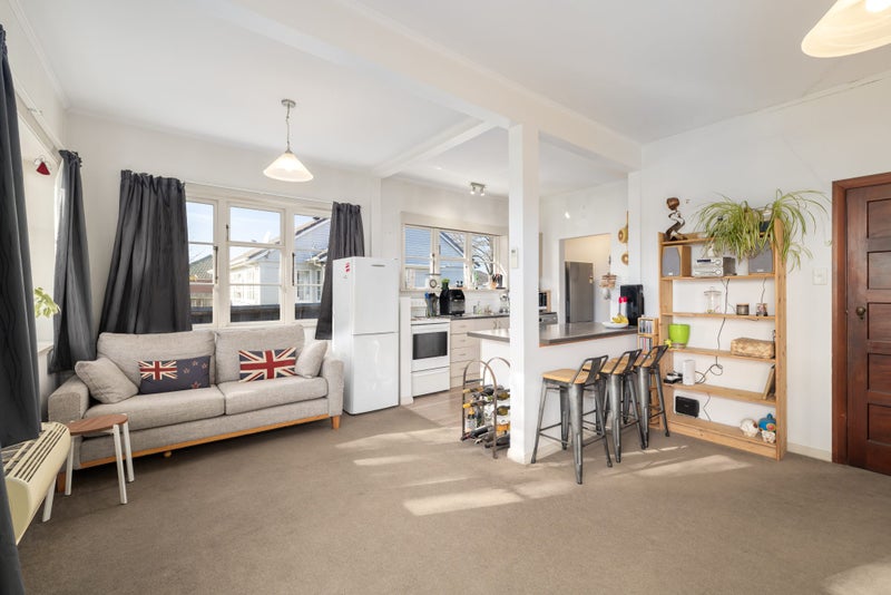 9 Achilles Street, Burwood, Christchurch - Carousel 2