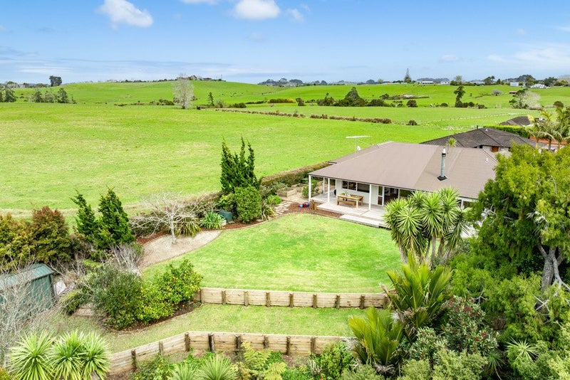 29 Riverglade Lane, Matakana, Matakana - Carousel 2