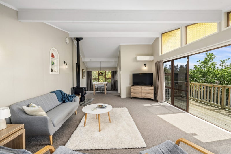 18 Iles Road, Lynmore, Rotorua - Carousel 2