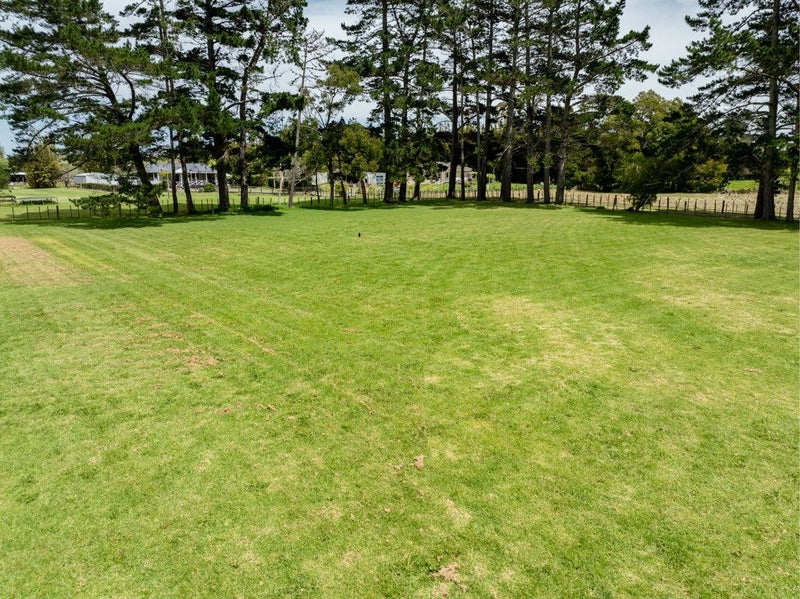 112 Colville Road, Dargaville, Dargaville - Carousel 45