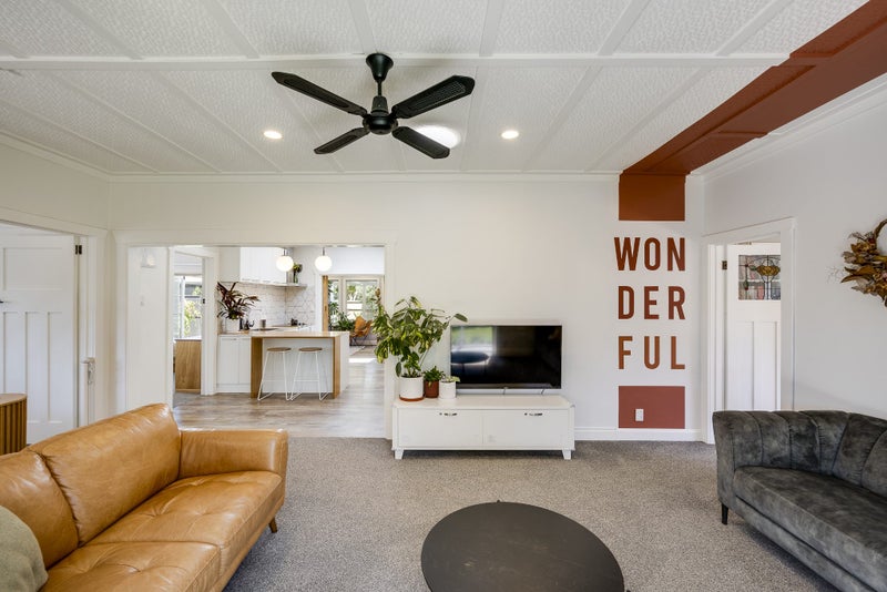 23 Petane Road, Bay View, Napier - Carousel 1