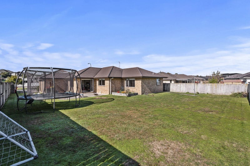 13 Hancock Drive, Flagstaff, Hamilton - Carousel 16