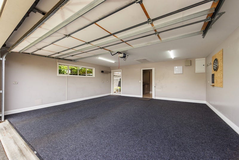 5 Wai-Iti Terrace, Burnside, Christchurch - Carousel 34