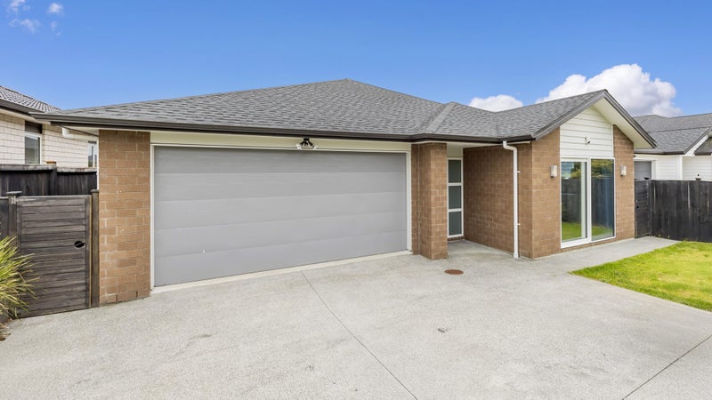 69 Nobilo Road, Kumeu - Carousel 1