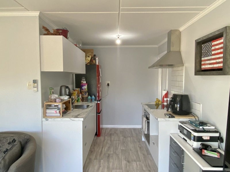 9A Meehan Street, Islington, Blenheim, Marlborough - Carousel 2