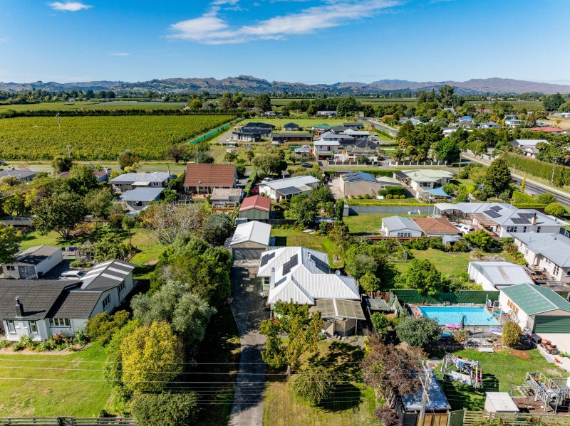 6 Panapa Road, Karamu, Hastings, Hawke's Bay - Carousel 16