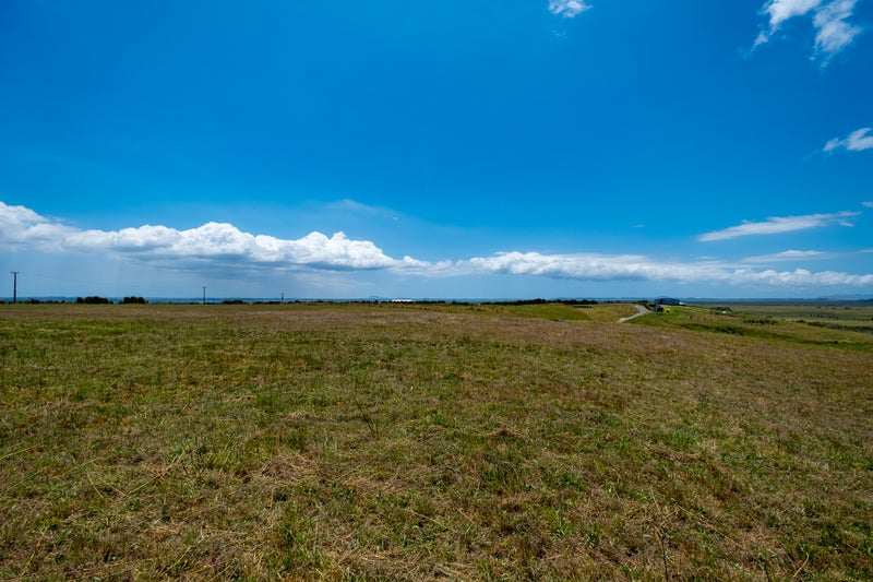 6 Bobs Way, Kaingaroa, Kaitaia - Carousel 18