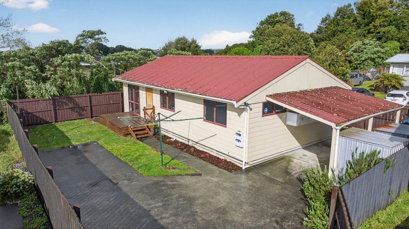43B Beatty Rd, Pukekohe, Franklin, Auckland - Carousel 15