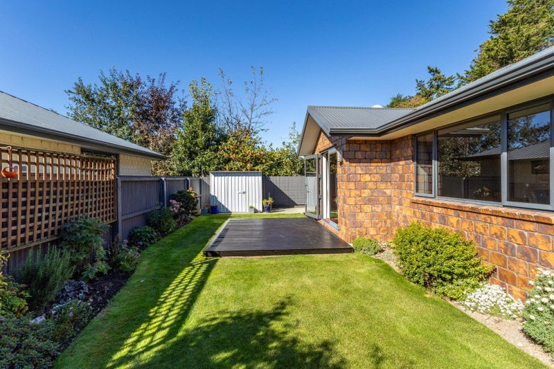 129A Domain Avenue, Temuka - Carousel 2