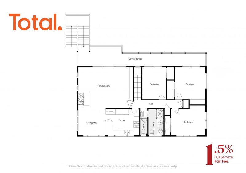 140 Charles Street, Blenheim, Blenheim - Carousel 35