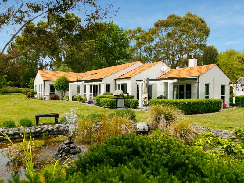 66 Gillespie Place, Taupo - Carousel 1