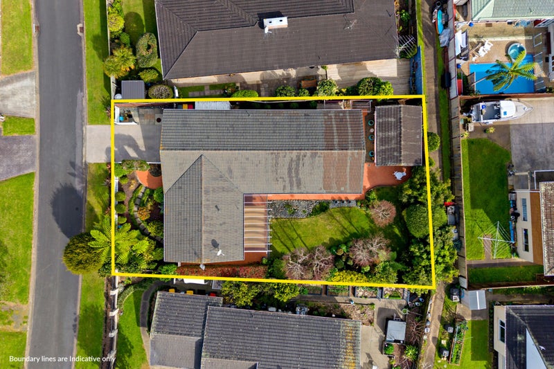 4 Indus Place, Half Moon Bay, Auckland - Carousel 2