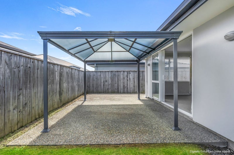 14 Kerei Street, Motueka, Motueka - Carousel 14